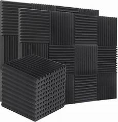 Sound Insulation