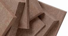 Sound Insulation