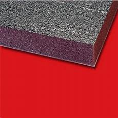 Sound Insulations