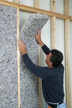 Sound Insulations