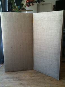 Sound Isolation Walls