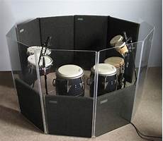 Sound Isolation