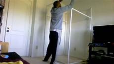 Sound Isolation