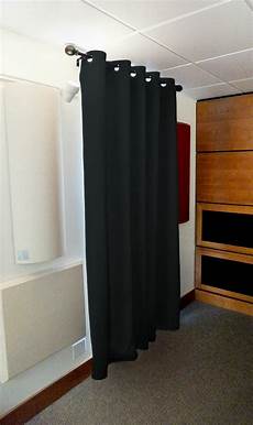 Sound-Proofings