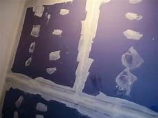 Soundproofing Plaster