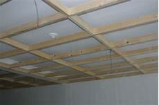 Soundproofing Plaster