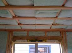 Soundproofing Plaster