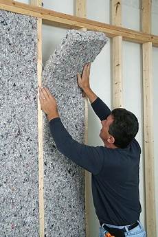 Soundproofing