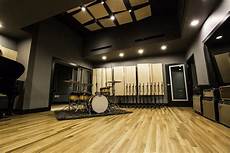 Soundproofing