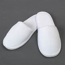 Spa Product