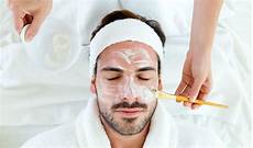 Spa Products