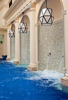 Spa Products
