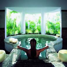 Spa Products