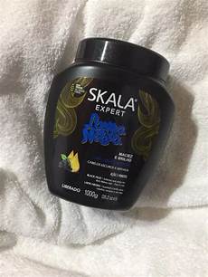 Spa Products