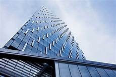 Space Frame Building Systems