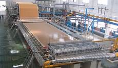 Spare Part For Concrete Equipments