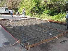 Spare Part For Concrete Equipments
