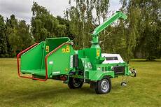 Spare Parts Construction Machinery