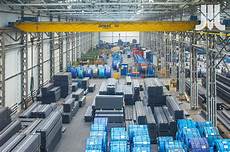 Spare Parts Construction Machinery