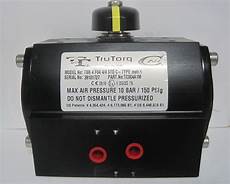 Spare Parts Construction Machinery