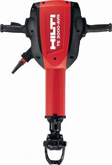 Spare Parts For Concrete Equipments