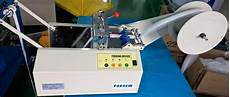 Spare Parts For Concrete Equipments