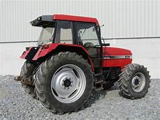 Spare Parts For Construction Machinery
