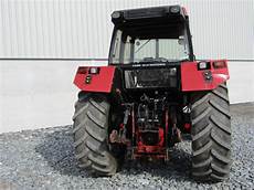 Spare Parts For Construction Machinery