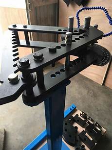 Spare Parts For Construction Machinery