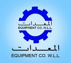 Spare Parts For Construction Machinery