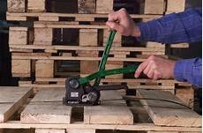 Spare Parts For Construction Machinery