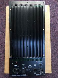 Spare Parts For Cooling Systems