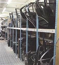 Spare Parts For Cooling Systems