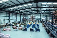 Spare Parts For Cooling Systems