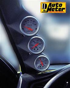 Spare Parts For Cooling Systems
