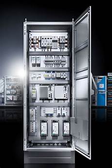 Spare Parts For Cooling Systems