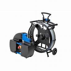 Spare Parts Of Concrete Equipments