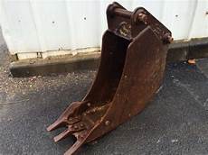Spare Parts Of Concrete Equipments