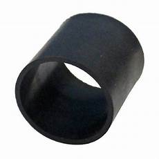 Spare Parts Of Concrete Equipments