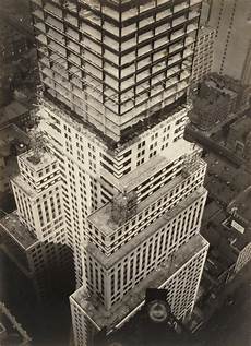 Special Building Projects