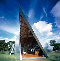Special Building Projects