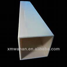 Special Construction Profiles