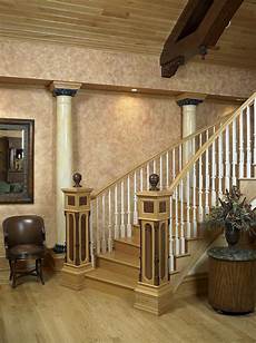 Special Construction Profiles
