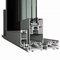 Special Construction Profiles
