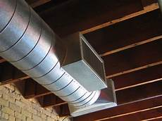Spiral Cooling Systems