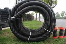 Spiral Steel Pipe