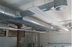 Spiral Steel Pipe
