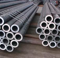Spiral Steel Pipe