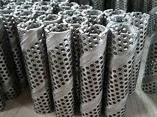 Spiral Steel Pipes
