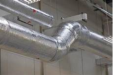 Spiral Steel Pipes